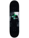 BAKER AR ABQ 8.125" - Tavola da skateboard