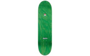 Baker Brainstorm RZ 8.25" - Skateboard Deck