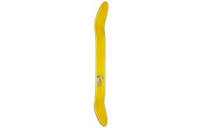 Toy Machine Sketchy Monster Assorted 8.38" - Plateau de skateboard