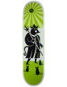 DARKROOM Beowulf Multi 8,25" - Tavola da skateboard