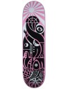 DARKROOM Changeling Multi 8.5" - Speelblad skateboard