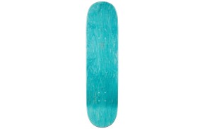 Enjoi Skart R7 Didrik Deedz Galasso 8.125" - Skateboard Deck