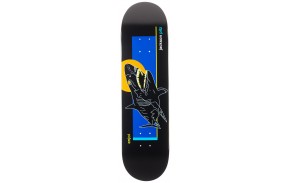 Enjoi Skart R7 Jackson Pilz 8.25" - Plateau de skateboard