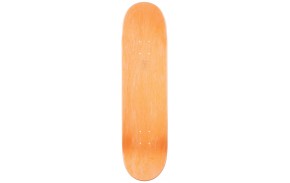 Enjoi Skart R7 Didrik Deedz Galasso 8.125" - Skateboard Deck