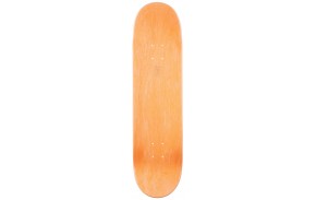 Enjoi Skart R7 Jackson Pilz 8.25" - Plateau de skateboard