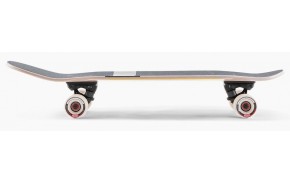 Cruiser Landyachtz Dinghy Blunt Garden 28.5"