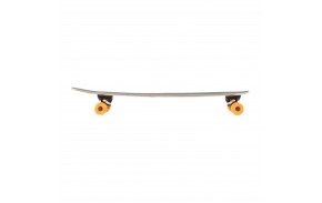 Longboard Landyachtz Ripper Postcard 36.9" Tail