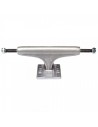 FILM Raw 155 mm - Skate Truck