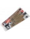 FILM TRUCKS Sliding Rails - Black