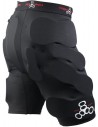 TRIPLE EIGHT Bum saver - Protège fessier