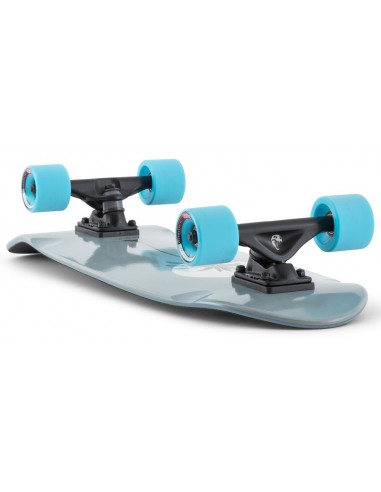 LANDYACHTZ Dinghy Blunt UV Sun 28.5