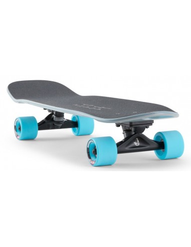 Cruiser Landyachtz Dinghy Blunt Garden 28.5" Cruiser Landyachtz Dinghy Blunt Garden 28.5"