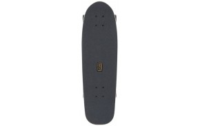 Cruiser Landyachtz Dinghy Blunt UV Sun 28.5"