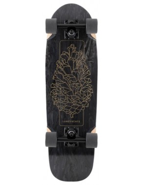 Cruiser Landyachtz Dinghy Blunt UV Sun 28.5"