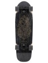 LANDYACHTZ Dinghy Blunt 28.5" Pinecone - Cruiser