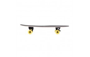 Landyachtz Surf Life Birds 31.6" - Surfskate