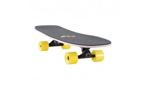 Landyachtz Surf Life Birds 31.6" - Surfskate