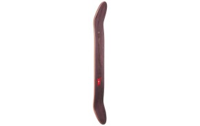 Chocolate Red Anderson 8.25" - Plateau de Skateboard