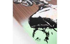 Electric unagi shop sector 9