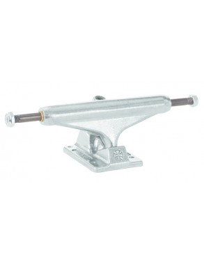 Truck de skateboard Independent Stage 11 Polished Standard 139 mm