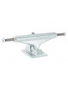 INDEPENDENT Stage 11 Standard 139 mm Polished - Skate Truck