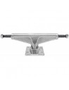 VENTURE Raw 5.0 Low Pulido - Ejes skateboard