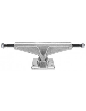 Truck de skateboard Venture Polished V-Light 5.25 Low