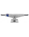 VENTURE V-Lights 5.25 High Polished - Carrello da skateboard