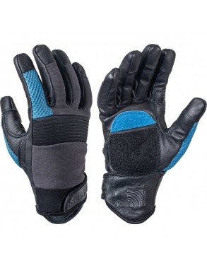 Gants de slide Longboard Seismic Freeride