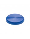 SEISMIC Pucks Classic - Blue