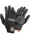 TRIPLE EIGHT Downhill - Gants de slide