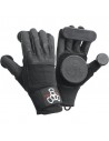 TRIPLE EIGHT Sliders - Guantes de slide