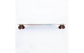 Arbor Axis 40" Photo - Complete Longboard