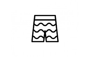 Boardshorts