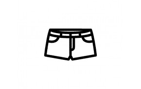 Shorts women