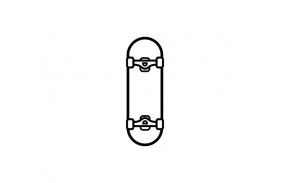 Skateboards voor kinderen