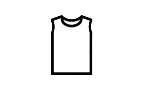 Tank Tops