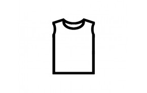 Tank Top women