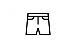 Shorts kids