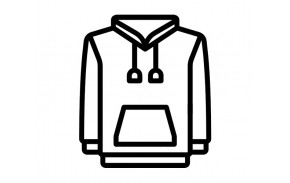 Sweatshirts Kinder