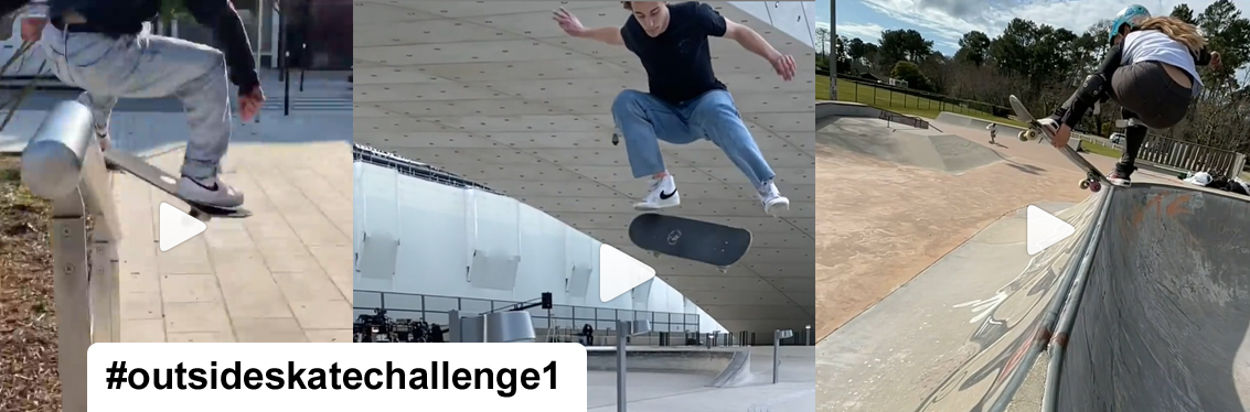 challenge-gagnants-skate.jpg