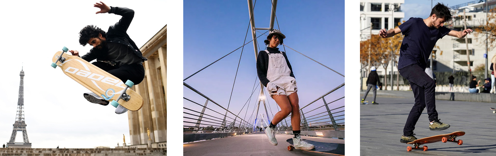 maestro zoznam abeceda best longboard for dancing Becks núdzový renesancie