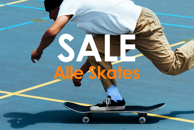 Sale Skateboard