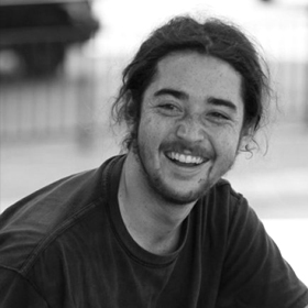 Rowan Zorilla, l'homme a tout skater