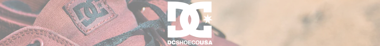 größenführer dc shoes