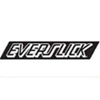 Santa Cruz Everslick Deck
