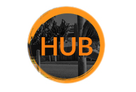 Hub Longboard