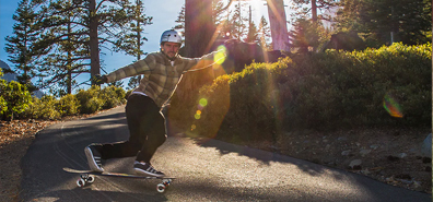 Guía de compra Longboard