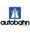 Autobahn Wheel Co