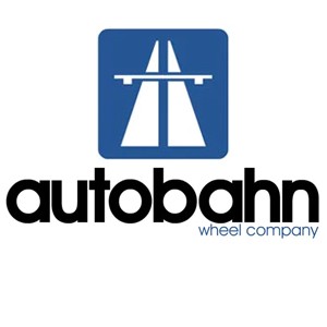 Autobahn Wheel Co